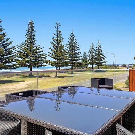 Ohope Beachside Retreat - Ohope Holiday Home Экстерьер фото